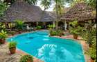 3 Bed Villa with Swimming Pool in Mtwapa - 13