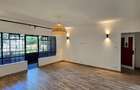 Serviced 3 Bed Apartment with En Suite in Kilimani - 10