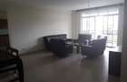 3 Bed Apartment with En Suite in Kilimani - 3