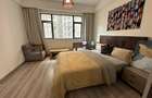 3 Bed Apartment with En Suite at Kilimani - 9