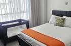 2 Bed Apartment with En Suite at Wood Avenue - 9