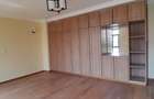 5 Bed Townhouse with En Suite at Amboseli Road - 11