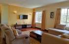 3 Bed Apartment with En Suite in Kilimani - 1