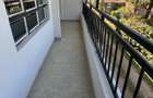 2 Bed Apartment with Parking at Elgon Road - 7