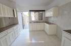 4 Bed Townhouse with Staff Quarters in Westlands Area - 5