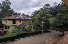 3 Bed Townhouse with En Suite in Westlands Area - 1