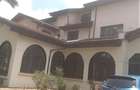 4 Bed House with En Suite at Njathaini Road - 6