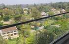 3 Bed Apartment with En Suite in Kileleshwa - 14