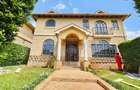 4 Bed House with En Suite in Kitisuru - 11