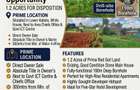 Land in Lower Kabete - 12