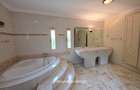 5 Bed House with Swimming Pool in Muthaiga - 8