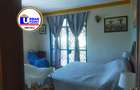 6 Bed Villa with En Suite in Nyali Area - 9