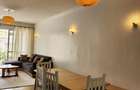 Serviced 2 Bed Apartment with En Suite in Brookside - 1