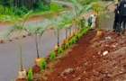 Residential Land at Thika - 12