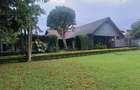 3 Bed House with En Suite at Nyari - 3