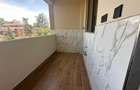 2 Bed Apartment with En Suite at Mbaazi Road - 12