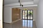 2 Bed Apartment with Swimming Pool at Othaya Road - 2