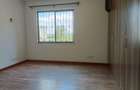 3 Bed Apartment with En Suite in Kileleshwa - 14