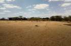 Land at Athi River - 14