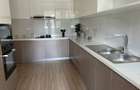 3 Bed Apartment with En Suite at Ring Road - 4