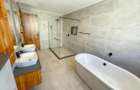 4 Bed Apartment with En Suite in Westlands Area - 3