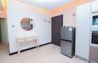 Serviced 2 Bed Apartment with En Suite at Westlands - 16