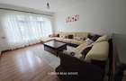 4 Bed Townhouse with Swimming Pool in Kiambu Road - 11