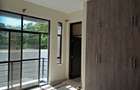 3 Bed Apartment with En Suite at Nyali - 11