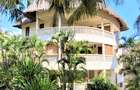Furnished 2 Bed Apartment with Swimming Pool in Diani - 1