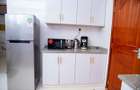 Serviced 3 Bed Apartment with Gym in Westlands Area - 13