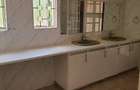 6 Bed House with En Suite in Loresho - 5
