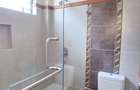 5 Bed Townhouse with En Suite in Lavington - 14