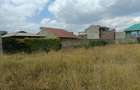 Residential Land at Juja - 5