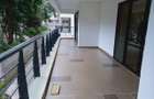Serviced 3 Bed Apartment with En Suite in Westlands Area - 5
