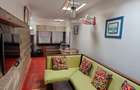 1 Bed House with En Suite in Karen - 5