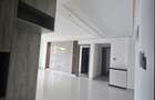 2 Bed Apartment with En Suite at Kilimani - 8