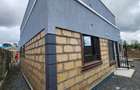3 Bed House with En Suite at Nkoroi - 19