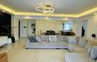 4 Bed Apartment at Ole Odume Road - 12