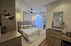 3 Bed Apartment with En Suite at Links Road - 11