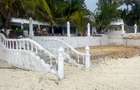 2 ac Land at Diani Beach - 19