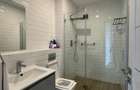 Serviced 2 Bed Apartment with En Suite in Lavington - 12