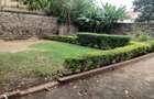 3 Bed House with En Suite in Thika - 15