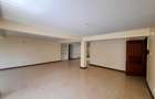 4 Bed Apartment with En Suite at General Mathenge Road - 3
