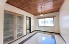 4 Bed Apartment with En Suite at Rhapta Road - 4