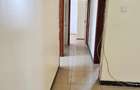 3 Bed Apartment with En Suite in Lavington - 8