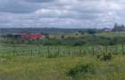 0.45 ha Land at Mutungoni Road - 4