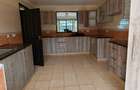 5 Bed Townhouse with En Suite at Lavington - 9