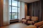 Serviced 2 Bed Apartment with En Suite in Kilimani - 3