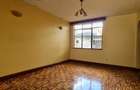 4 Bed Townhouse with En Suite at Lavington - 11
