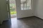 5 Bed House with En Suite at Nyari - 18